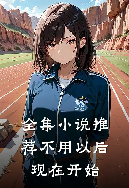 全集小说推荐不用以后现在开始