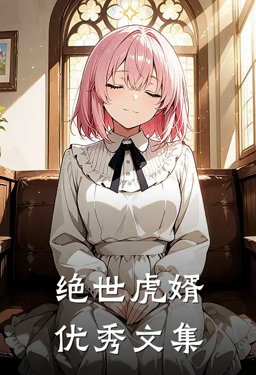 绝世虎婿优秀文集