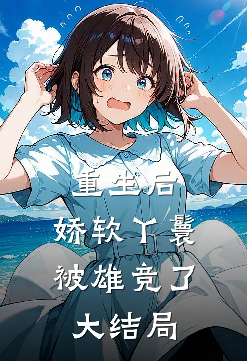 重生后，娇软丫鬟被雄竞了大结局