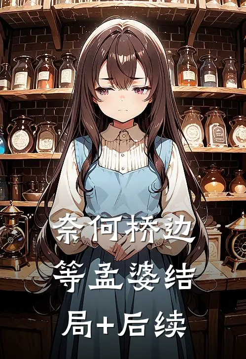 奈何桥边等孟婆结局+后续