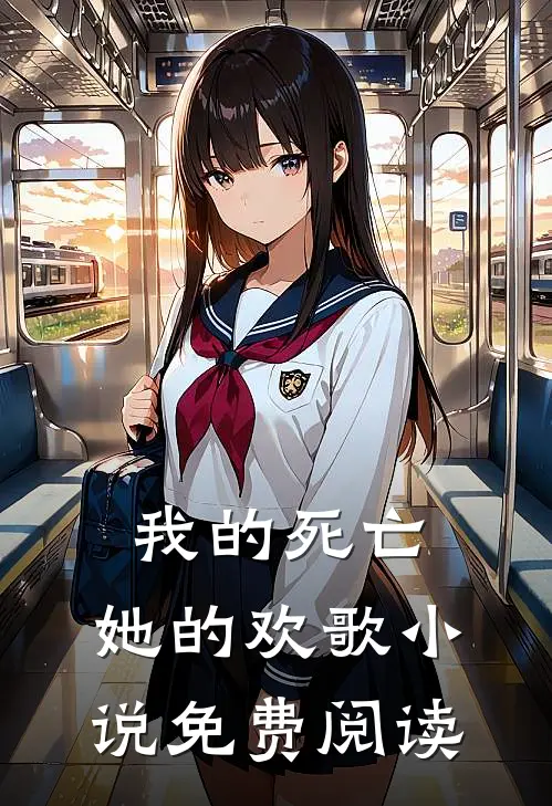 我的死亡，她的欢歌小说免费阅读
