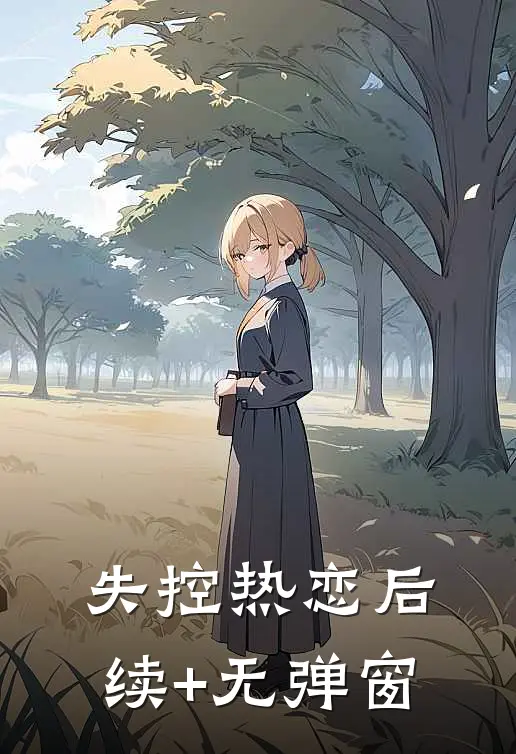 失控热恋后续+无弹窗