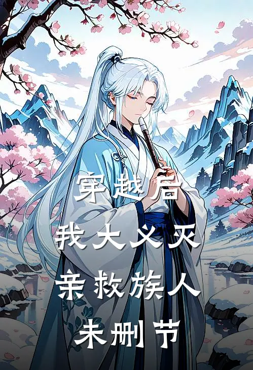穿越后，我大义灭亲救族人未删节