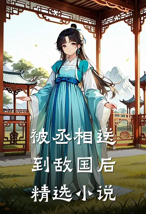 被丞相送到敌国后精选小说