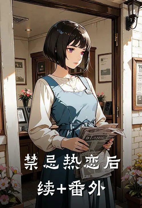 禁忌热恋后续+番外