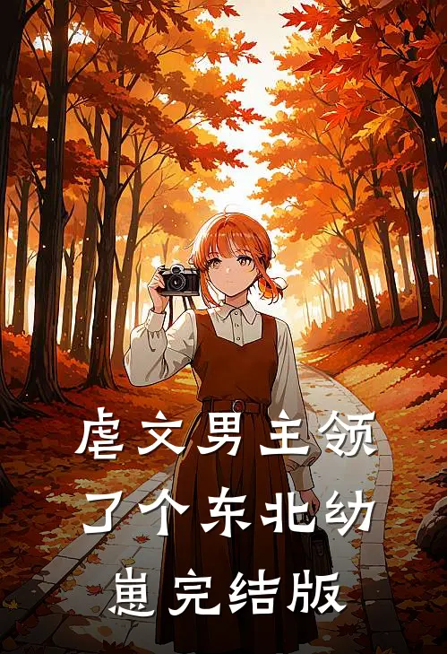 虐文男主领了个东北幼崽完结版