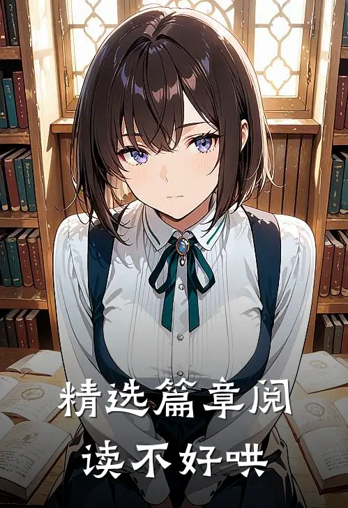 精选篇章阅读不好哄