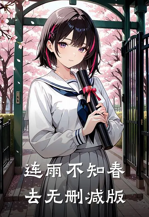 连雨不知春去无删减版