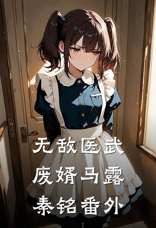 无敌医武废婿马露秦铭番外