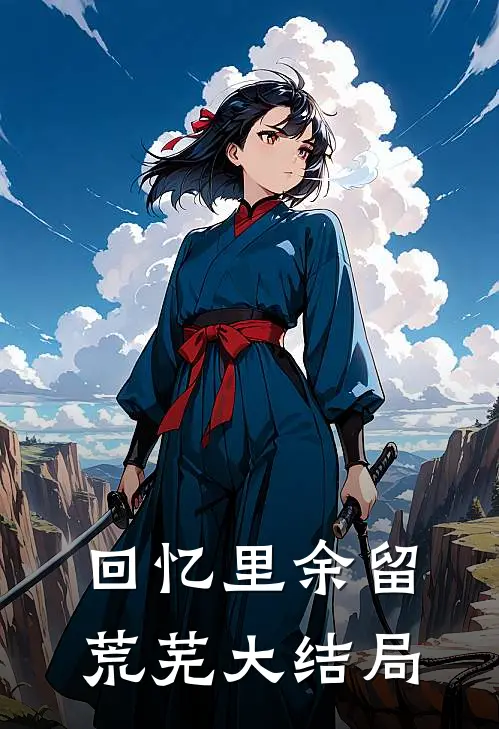 回忆里余留荒芜大结局
