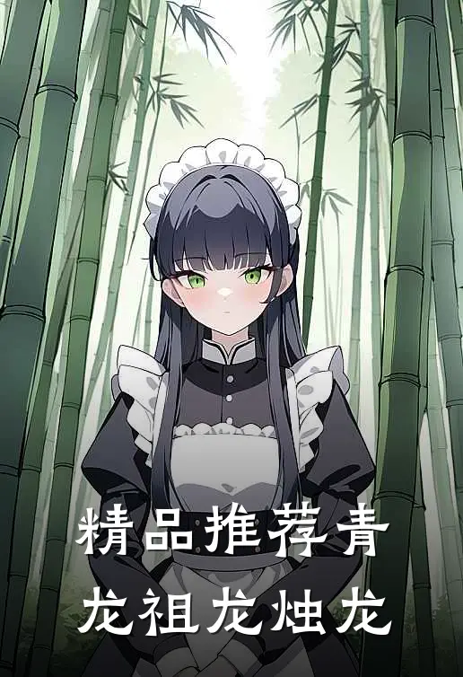 精品推荐青龙祖龙烛龙