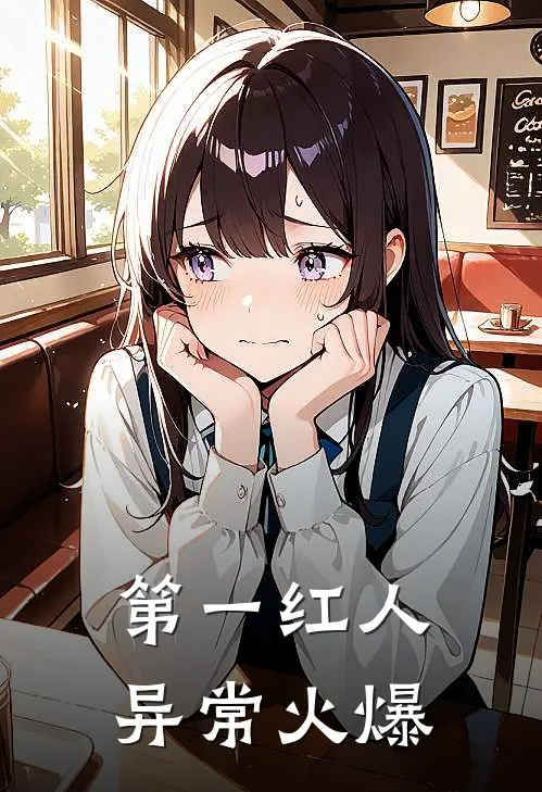 第一红人异常火爆