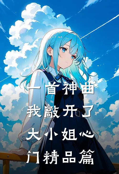 一首神曲,我敲开了大小姐心门精品篇在线观看