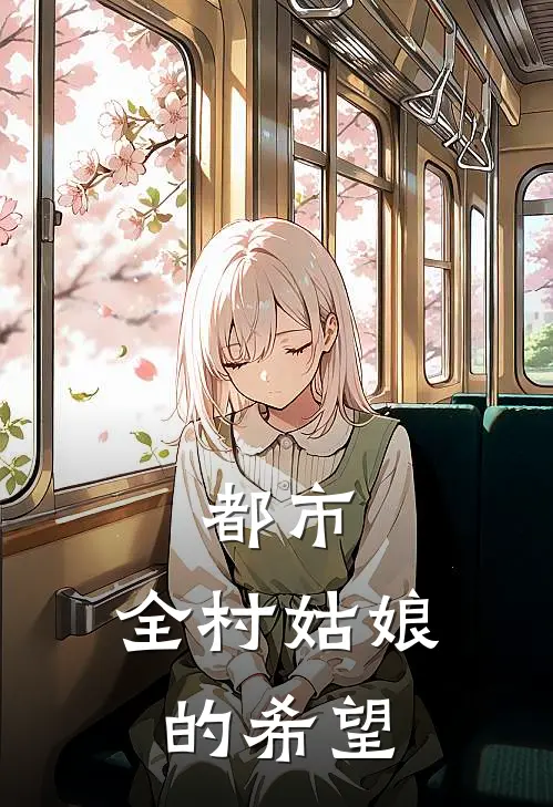 都市：全村姑娘的希望