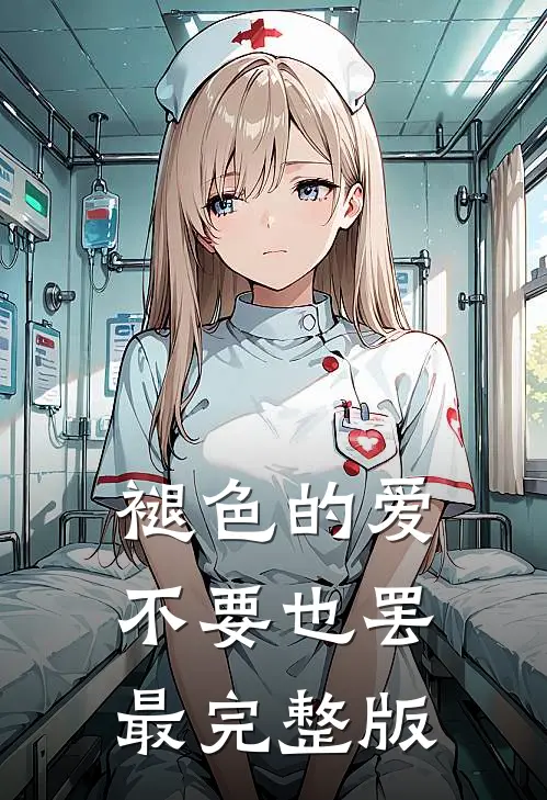 褪色的爱，不要也罢最完整版