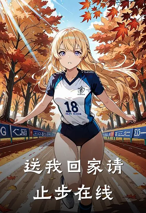送我回家请止步在线