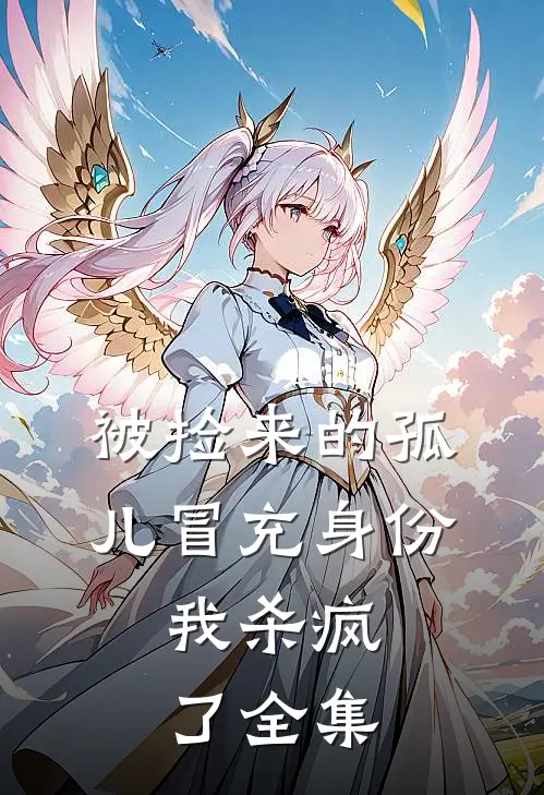 被捡来的孤儿冒充身份，我杀疯了全集