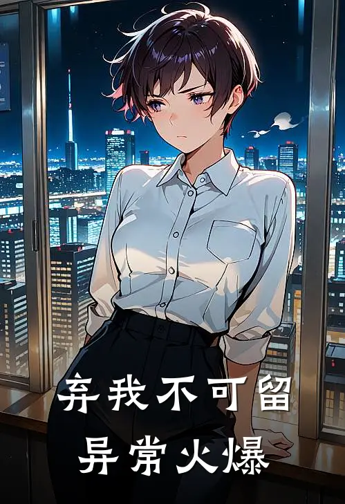 弃我不可留异常火爆