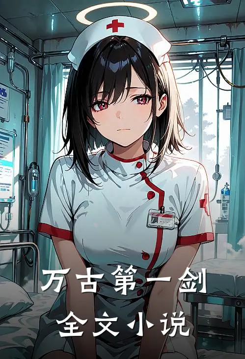 万古第一剑全文小说