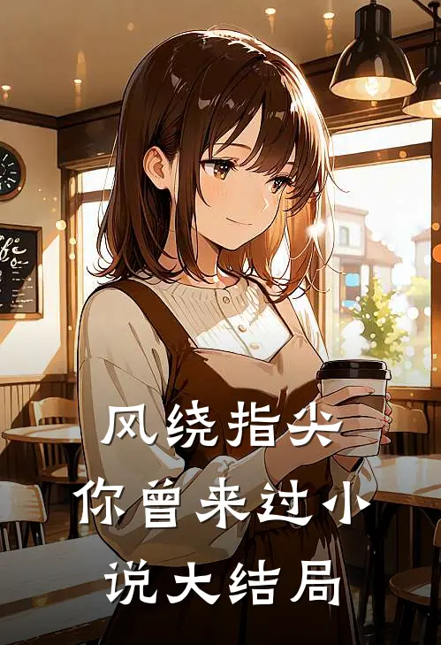 风绕指尖，你曾来过小说大结局
