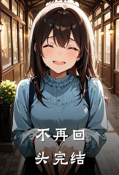不再回头完结