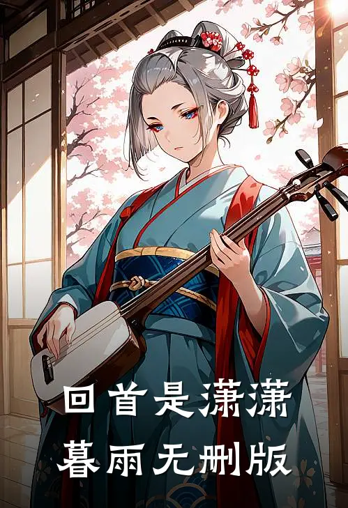 回首是潇潇暮雨无删版
