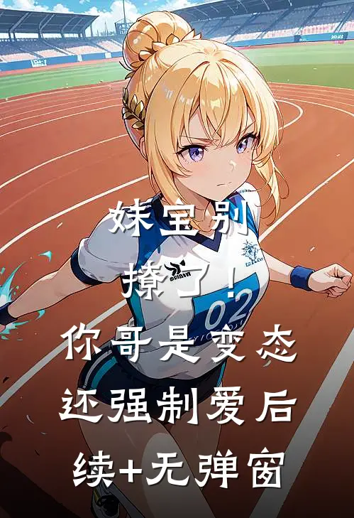 妹宝别撩了！你哥是变态还强制爱后续+无弹窗
