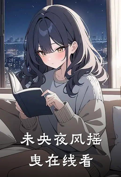 未央夜风摇曳在线看