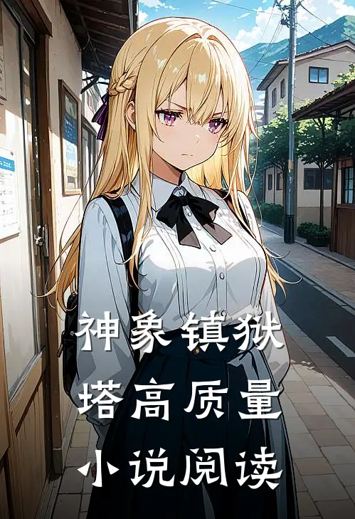 神象镇狱塔高质量小说阅读