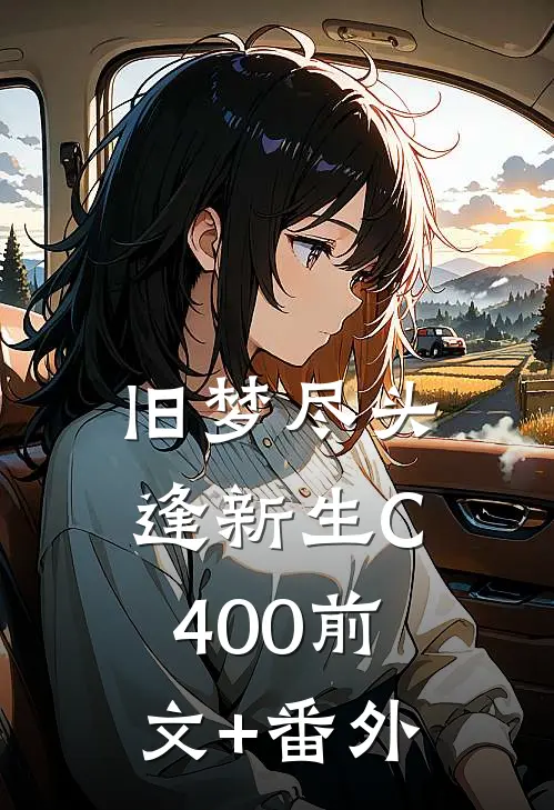 旧梦尽头逢新生C400前文+番外