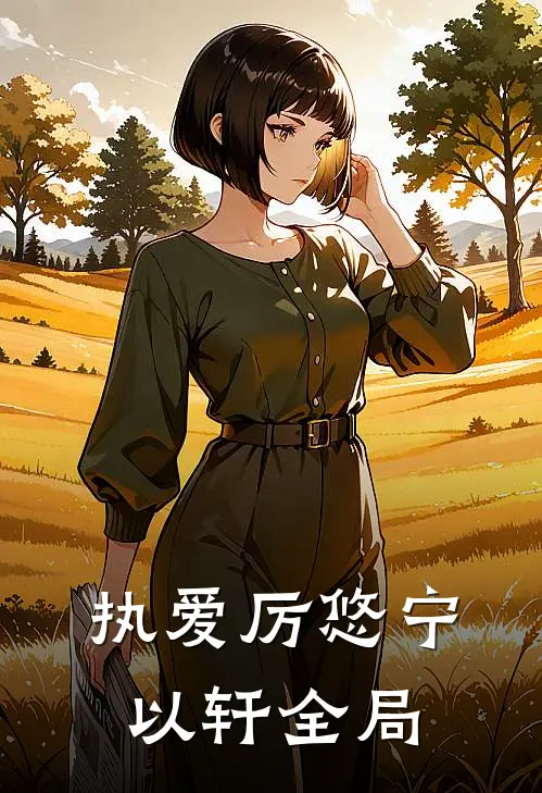 执爱厉悠宁以轩全局