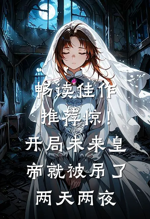 畅读佳作推荐惊！开局未来皇帝就被吊了两天两夜