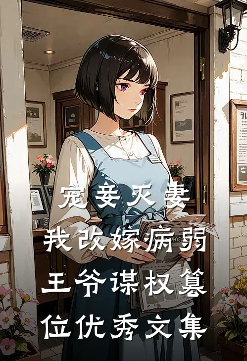 宠妾灭妻，我改嫁病弱王爷谋权篡位优秀文集