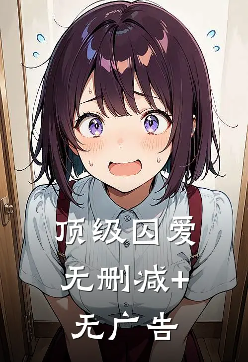 顶级囚爱无删减+无广告
