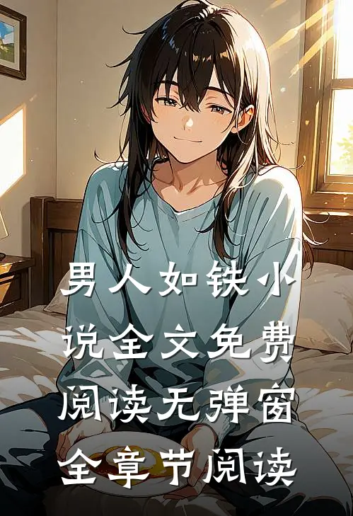 男人如铁小说全文免费阅读无弹窗全章节阅读