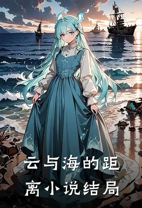 云与海的距离小说结局