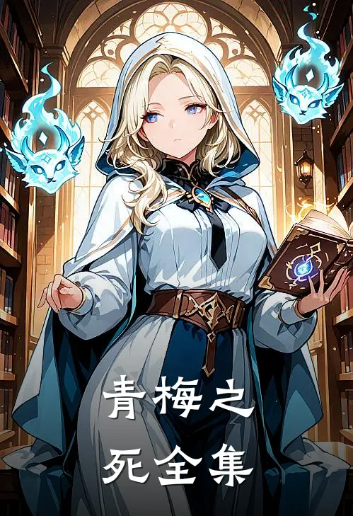 青梅之死全集