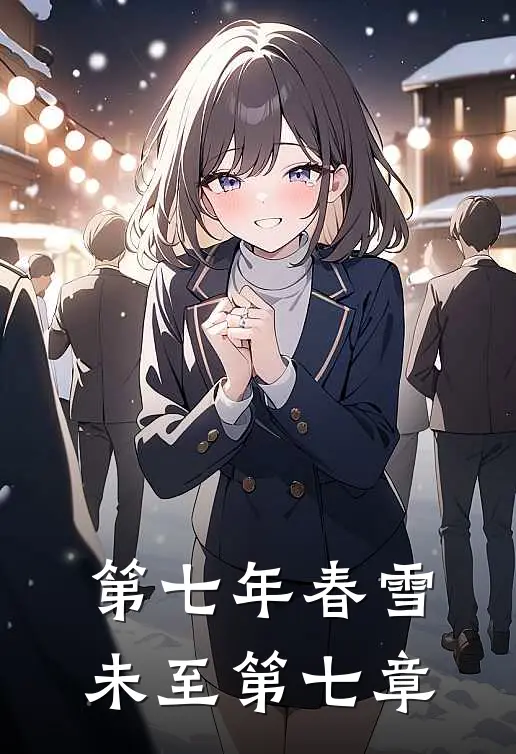 第七年春雪未至第七章