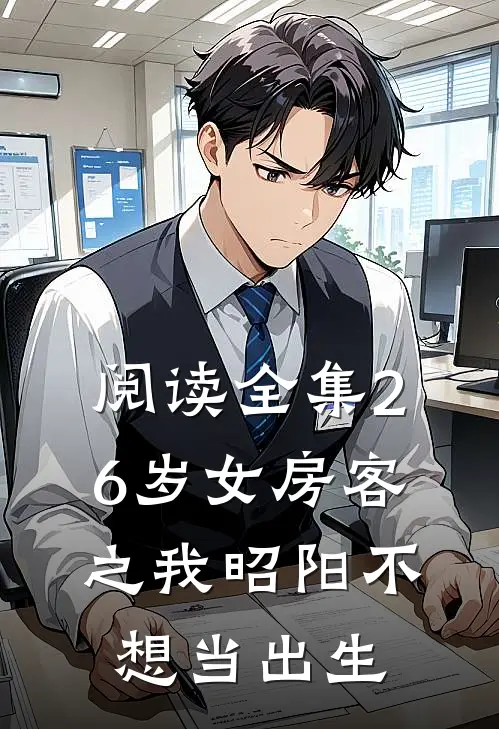 阅读全集26岁女房客之我昭阳不想当出生