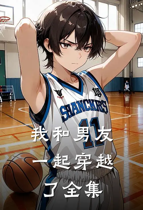 我和男友一起穿越了 全集
