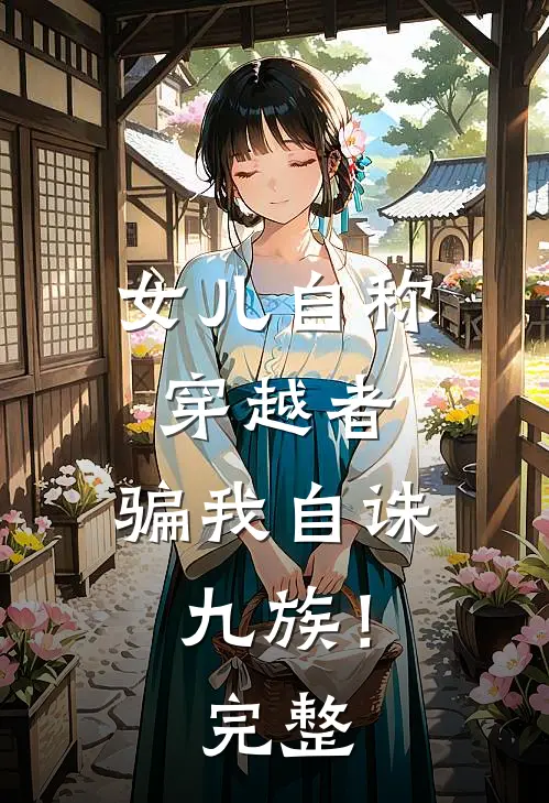 女儿自称穿越者，骗我自诛九族！完整