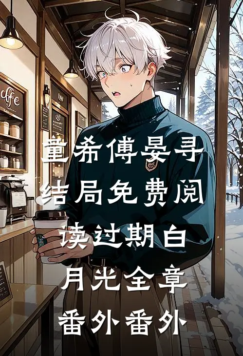 童希傅晏寻结局免费阅读过期白月光全章 番外番外