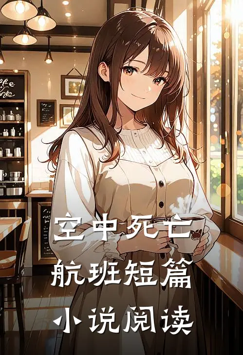 空中死亡航班短篇小说阅读