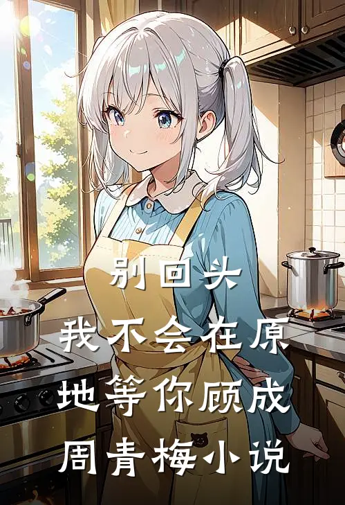 别回头，我不会在原地等你顾成周青梅小说