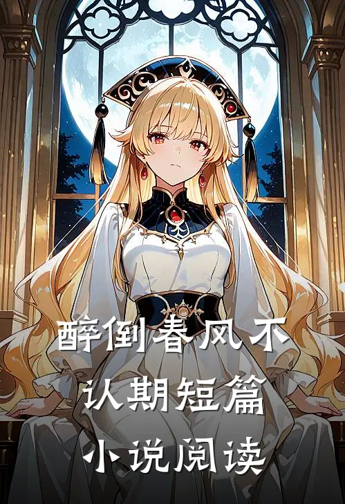 醉倒春风不认期短篇小说阅读