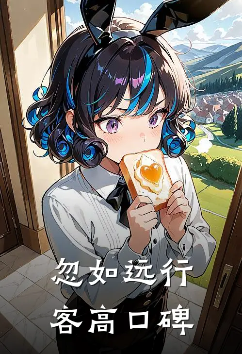 忽如远行客高口碑