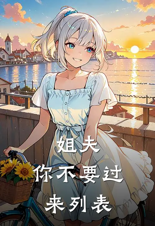 姐夫，你不要过来列表