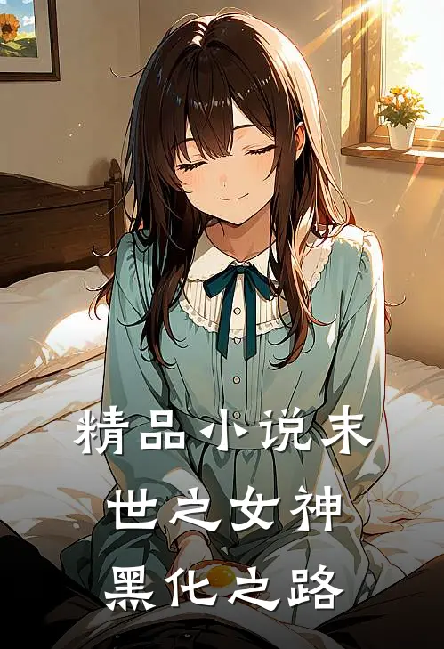 精品小说末世之女神黑化之路