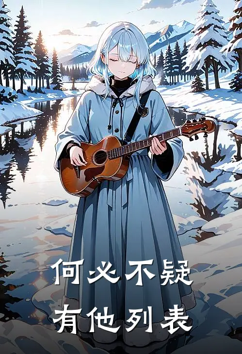 何必不疑有他列表