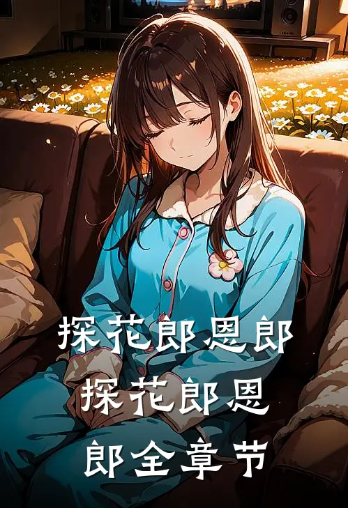探花郎恩郎探花郎恩郎全章节